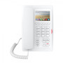 IP телефон Fanvil H5 White (готельний)