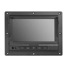 ЖК-монитор Hikvision для мобильных устройств Hikvision DS-MP1301