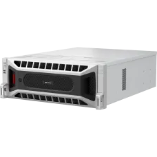 Відеореєстратор Hikvision Hikvision DS-96128NXI-S24R