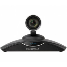 Система видеоконференцсвязи Grandstream GVC3202