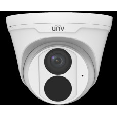 IP-видеокамера