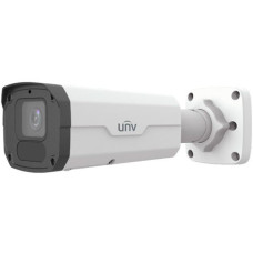 IP-відеокамера вулична Uniview IPC2225SB-ADF40KM-I1