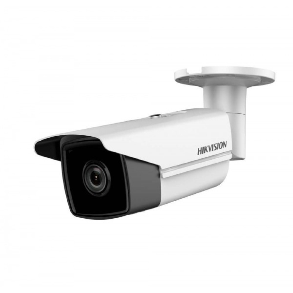 IP-камера Hikvision DS-2CD2T35FWD-I8 (4мм)
