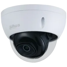 IP відеокамера Dahua Dahua IPC-HDBW1230E-S5 2МП (2.8мм)
