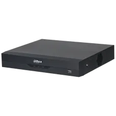 Видеорегистратор Dahua Dahua DH-XVR4116HS-I/T 16-канальный Penta-brid 1080-N/720p