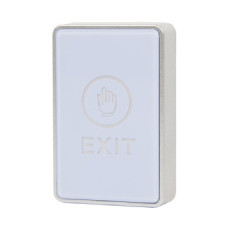 Кнопка выхода сенсорная Atis Exit-W