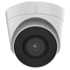 IP видеокамера Hikvision Hikvision DS-2CD1323G2-IUF 2МП (2.8мм) с микрофоном