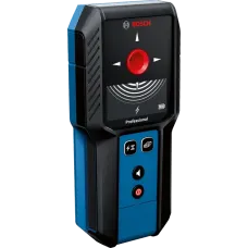 Детектор прихованої проводки Bosch Bosch GMS 120-27