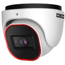 IP-Відеокамера Provision-ISR DI-320IPSN-VF-V2 (2.8-12) White