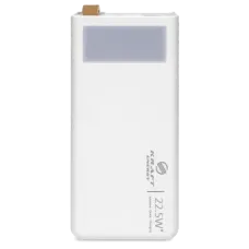 Повербанк Kraft Kraft KPB-2320FCL (20000 mAh)