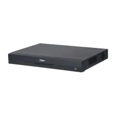 Видеорегистратор Dahua Dahua DH-XVR5216AN-I3 16-канальный 5M-N/1080P 1U 2HDD WizSense