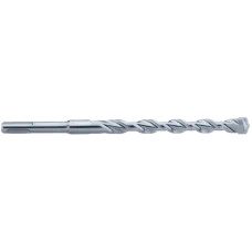 Бур Metabo Metabo SDS-plus Pro4 (2C) / 6 x 100/160 мм (631825000)