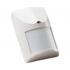 DSC EC-301D Encore Датчик руху