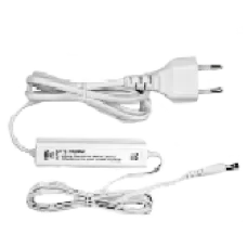 Блок питания 220VAC/12VDC U-Prox U-Prox PSU 0,7