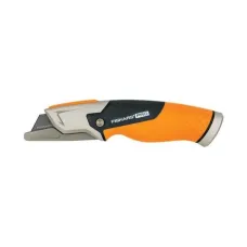 Нож с фиксированным лезвием Fiskars Fiskars Pro CarbonMax™ (1027222)