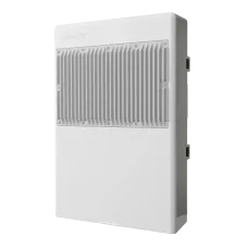 Комутатор 16 портів керований MikroTik MikroTik netPower 16P (CRS318-16P-2S+OUT) PoE