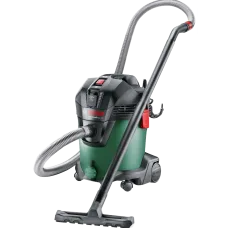 Пылесос строительный Bosch Bosch AdvancedVac 20