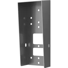 Защитный корпус Hikvision Hikvision DS-KAB323-S1
