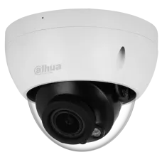 IP відеокамера Dahua Dahua DH-IPC-HDBW2841R-ZAS 8МП (2.7-13.5мм)