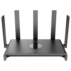 Wi-Fi роутер Ruijie Ruijie Reyee RG-EW1300G Wi-Fi 5