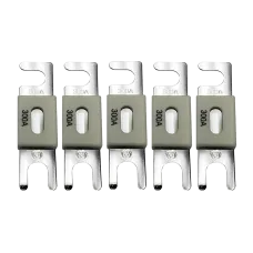 Запобіжник Victron Energy Victron Energy ANL-fuse 300A/80V (5 pc)