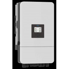 Гібридний інвертор Deye SUN-12K-SG05LP3-EU-SM2 WiFi 12кВт