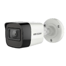 5Мп Turbo HD Hikvision Hikvision DS-2CE16H0T-ITF (C) (2.4мм)