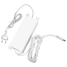 Блок живлення Full Energy Full Energy BGP-123UW 12В 3А влагозащищенный