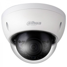 IP-камера Dahua DH-IPC-HDBW1431EP (2,8мм)
