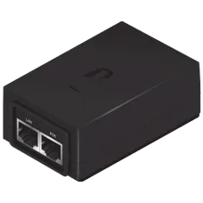 Инжектор Ubiquiti Ubiquiti POE-24-24W-G
