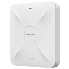Точка доступа Ruijie Ruijie Reyee RG-RAP2260(E) Wi-Fi 6 внутренняя