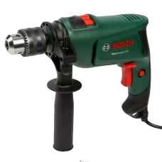 Дрель Bosch Bosch EasyImpact 570 (0603133220)