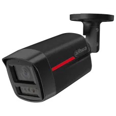 IP відеокамера Dahua Dahua DH-IPC-HFW2849TL-S-PRO-BE 8МП (2.8мм)