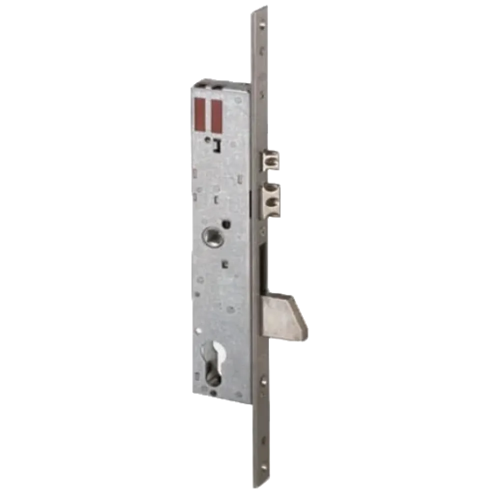 Замок електромеханічний CISA CISA 1.16215.25 (без планки, без сердцевины)