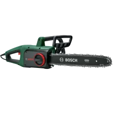 Мережа ланцюгова пилка Bosch Bosch UniversalChain 40