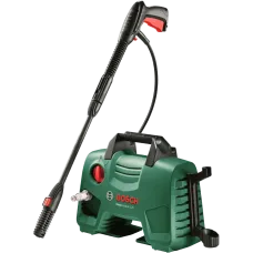 Мойка высокого давления Bosch Bosch EasyAquatak 120