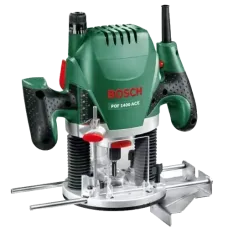 Фрезер Bosch Bosch POF 1400 ACE (060326C820)