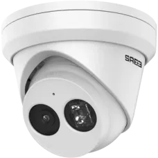 IP відеокамера SafetyEye SafetyEye SE-IPC-4TV12-I3M/2.8