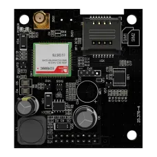 GSM-комунікатор Тирас Tiras Tiras M-GSM