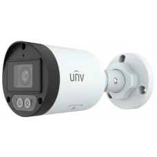IP-відеокамера Uniview IPC2124LB-AF28K-DL2
