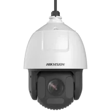 PTZ відеокамера Hikvision Hikvision DS-2DF7C445IXR-AEL(T5) 4МП (5.9-265.5мм)