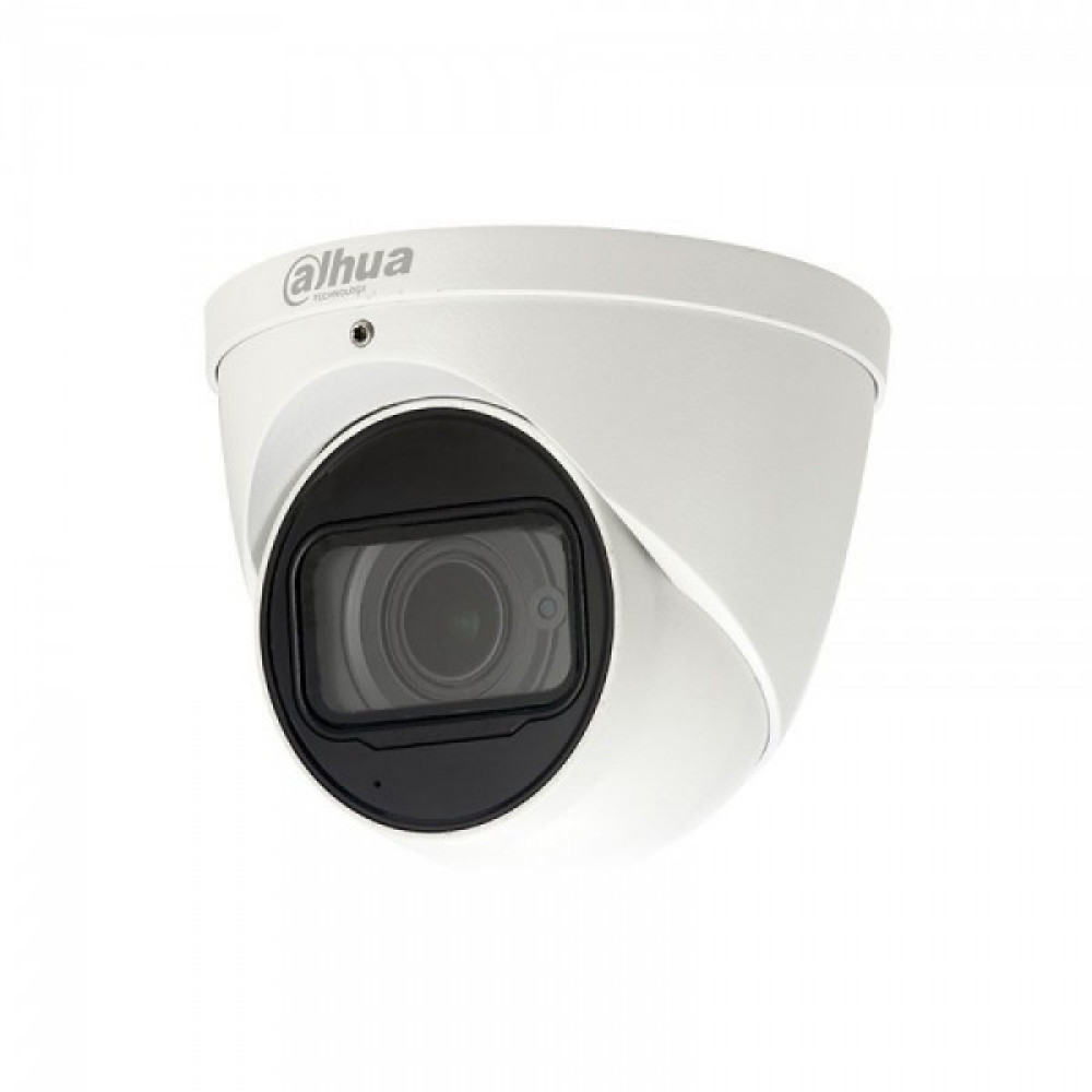 IP-камера Dahua DH-IPC-HDW5231RP-ZE (2,7-13,5 мм)