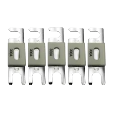 Запобіжник Victron Energy Victron Energy ANL-fuse 300A/80V (5 pc)