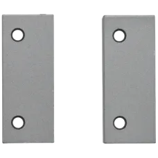 провідний точковий магнітоконтактний сповіщувач Trinix СМК 1-2М