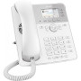 IP телефон Snom D717 White
