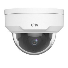 IP-відеокамера Uniview IPC322LR3-VSPF28-D (2.8)