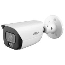 IP видеокамера Dahua Dahua DH-IPC-HFW5459E-ASE-IL 4МП (2.8мм)