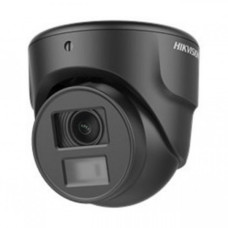 HD-TVI відеокамера Hikvision DS-2CE70D0T-ITMF (2,8 мм)