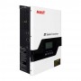 Сонячний інвертор Must PV18-1512VPM II, 1500W (PV18-1512 VPM II)