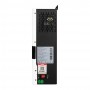 Сонячний інвертор Must PV18-1512VPM II, 1500W (PV18-1512 VPM II)